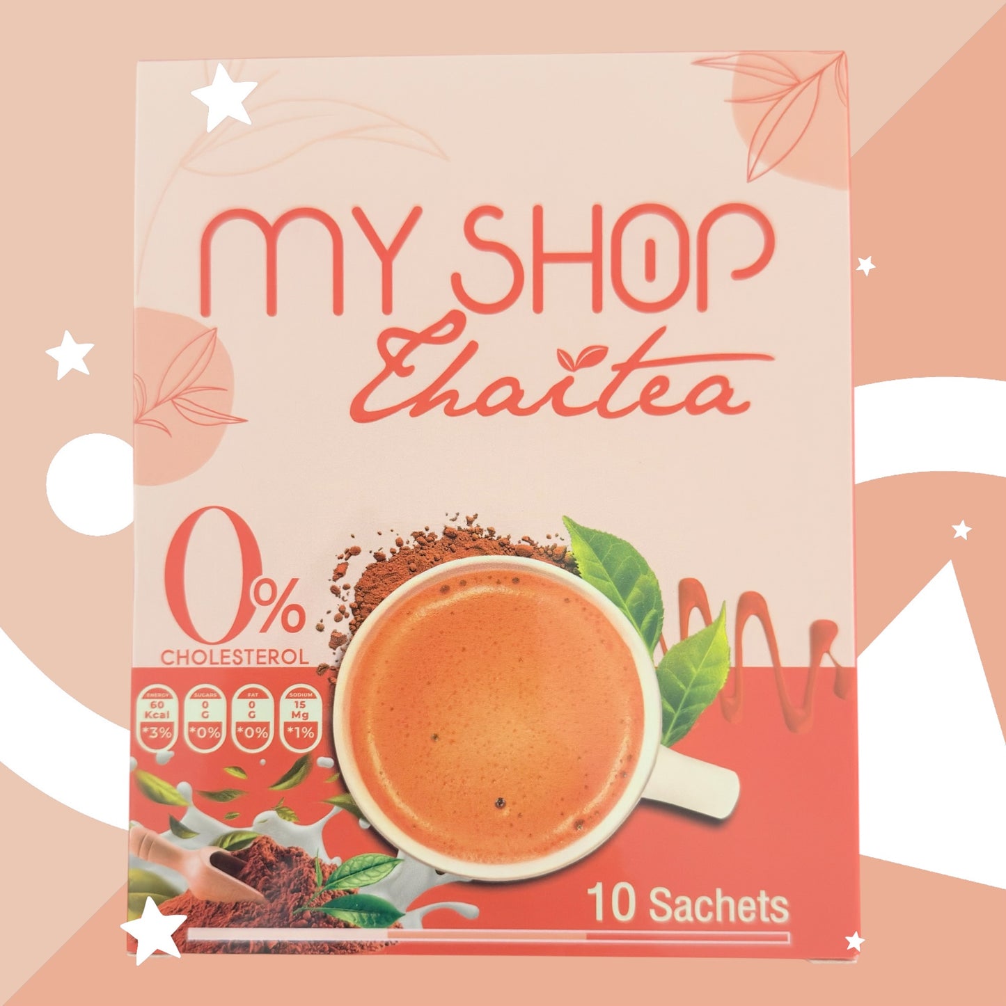 β¨ Sales Items β Best Deals & Limited Offers