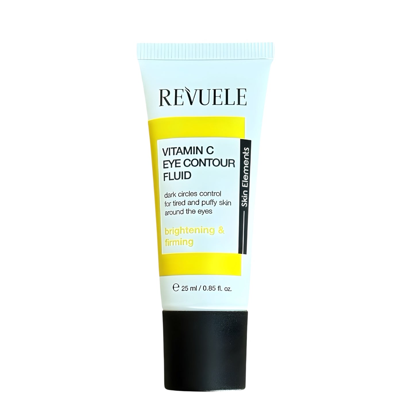 Revuele Vitamin C Eye Contour Fluid 25ml β Brightening, Firming & Anti-Dark Circles