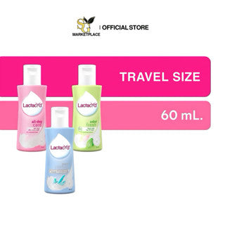 Feminine Care